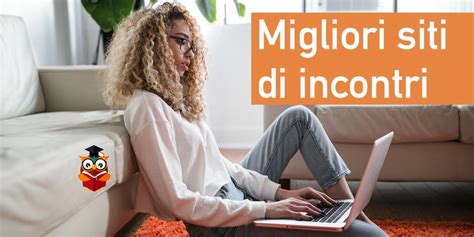 14 migliori app e siti di incontri per donne